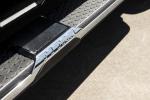 Nissan Texas Titan Crew Cab 2016 года